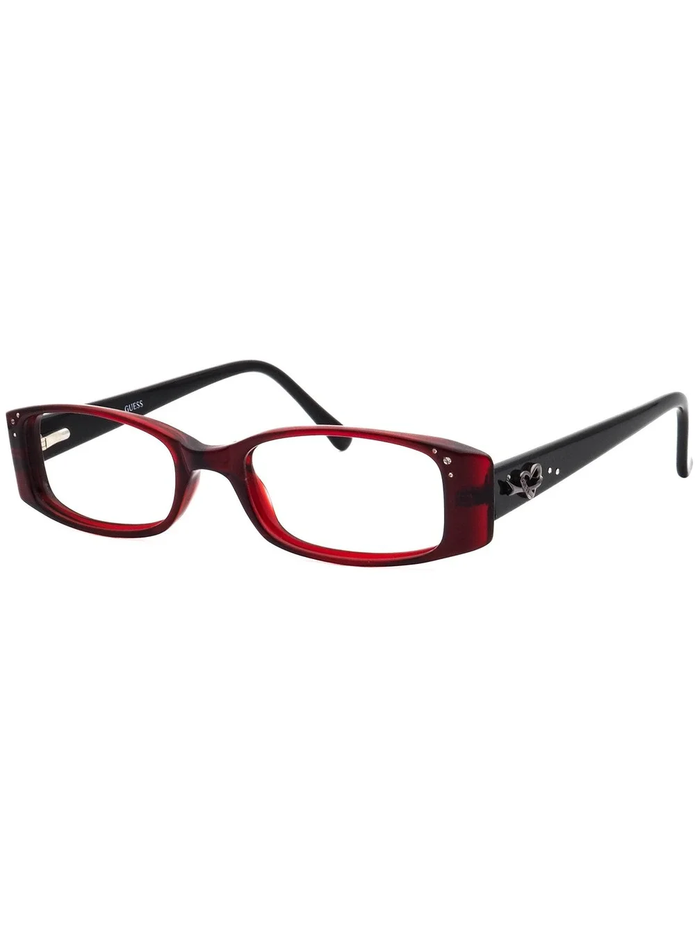 Guess GU 1453 BU Eyewear